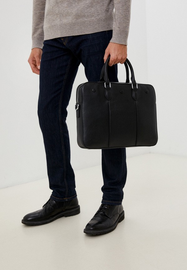 фото Сумка vitacci