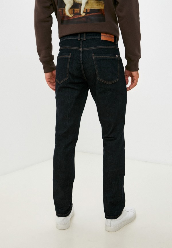 фото Джинсы pantamo