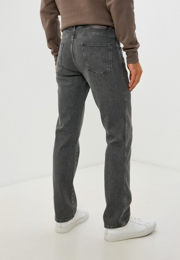 фото Джинсы pantamo