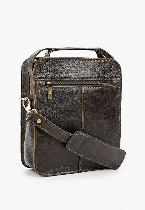 фото Сумка igermann