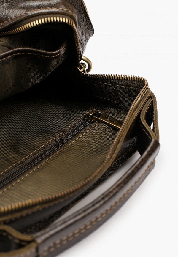 фото Сумка igermann