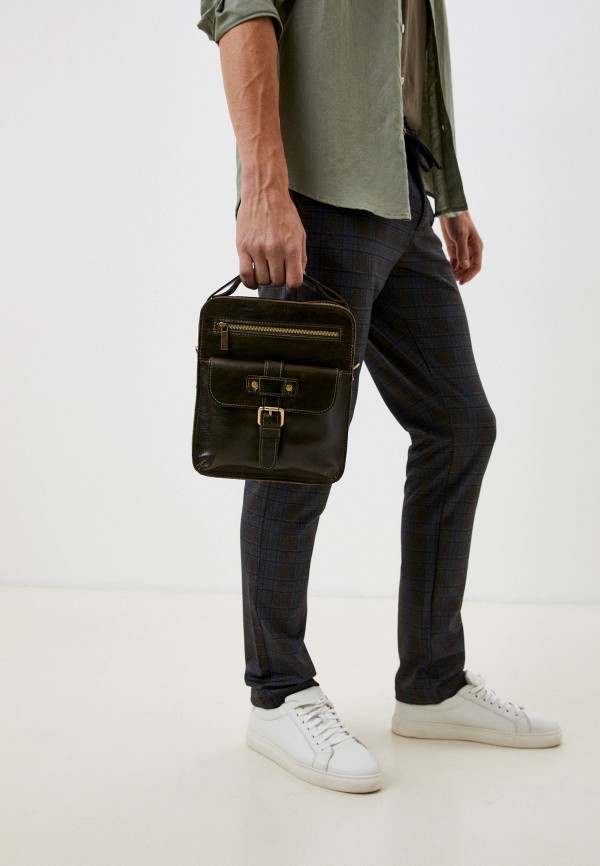 фото Сумка igermann