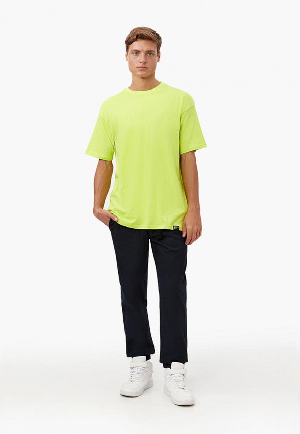 фото Брюки modis