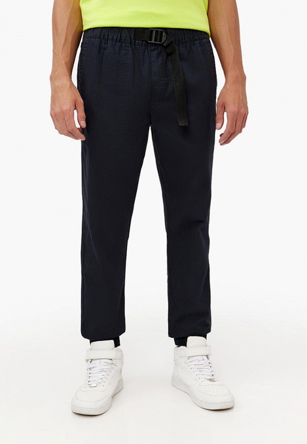 фото Брюки modis