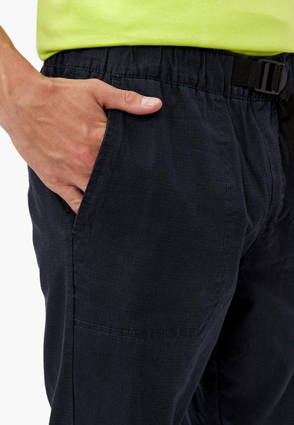 фото Брюки modis