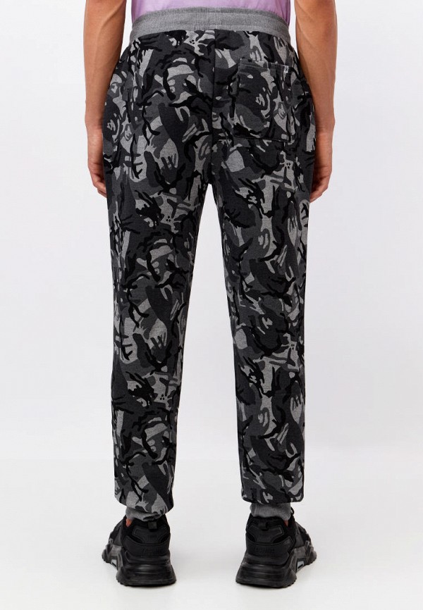 фото Брюки спортивные modis