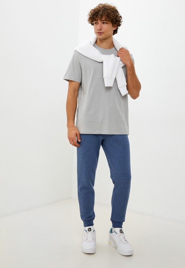 фото Брюки спортивные mark formelle