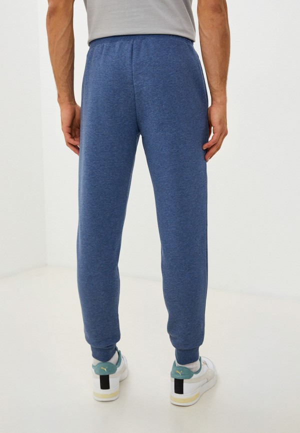 фото Брюки спортивные mark formelle