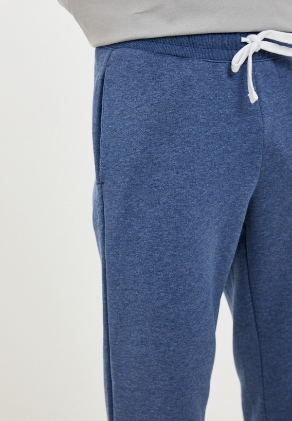 фото Брюки спортивные mark formelle