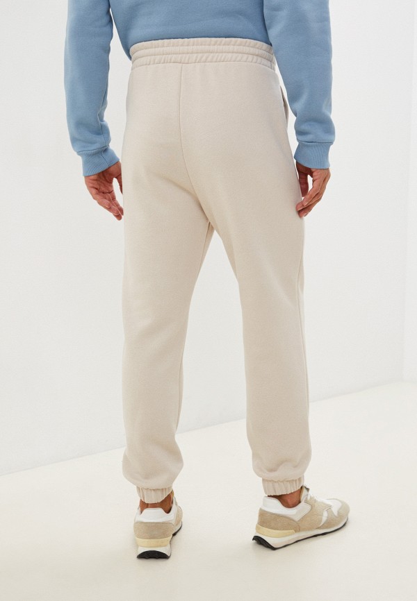 фото Брюки спортивные mark formelle