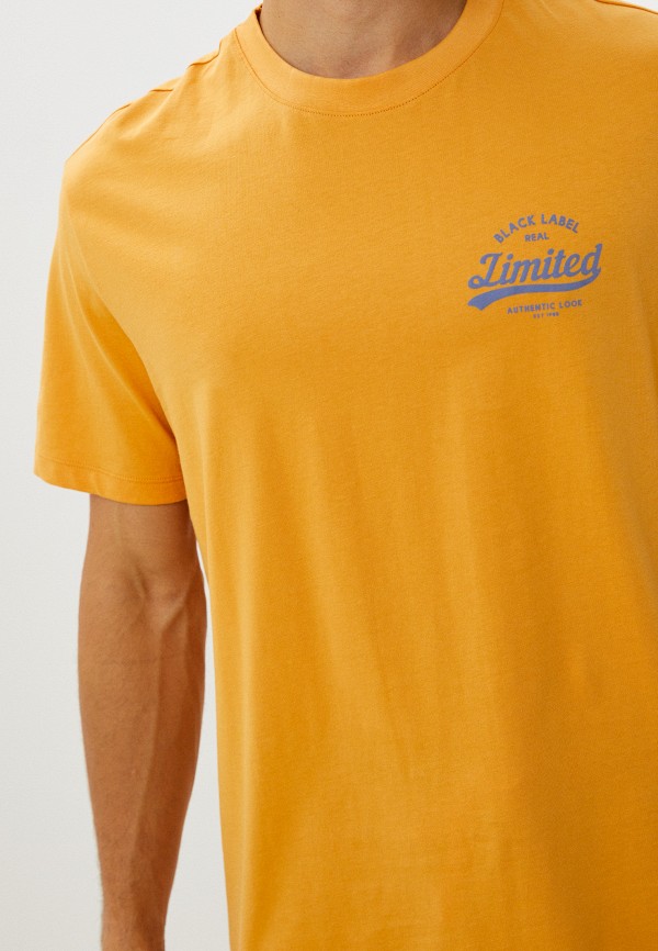 фото Футболка mark formelle