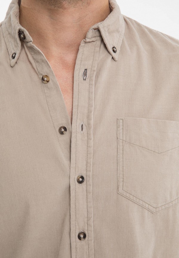 фото Рубашка velocity