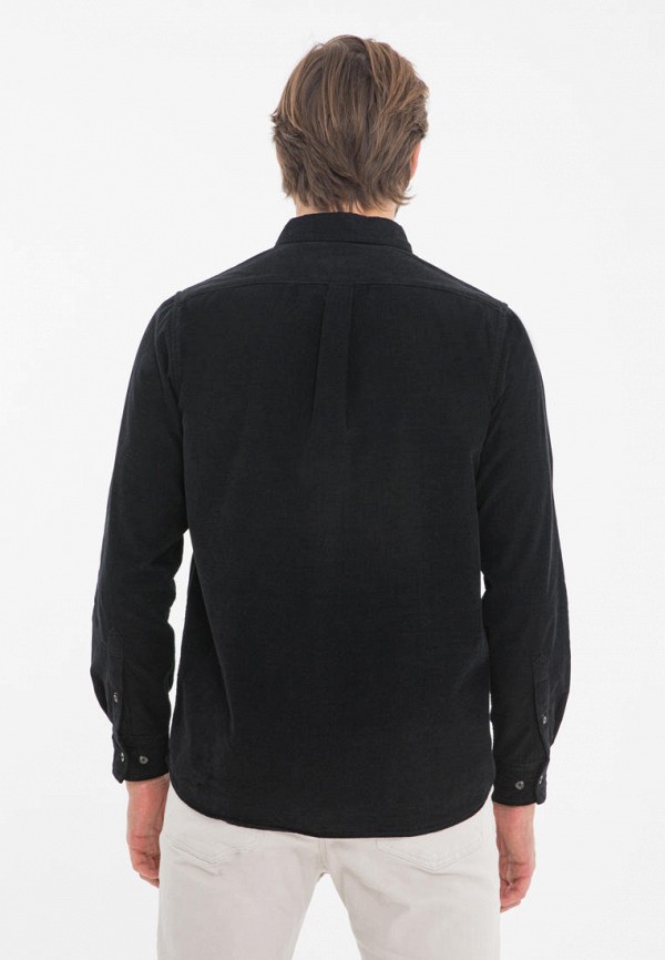 фото Рубашка velocity