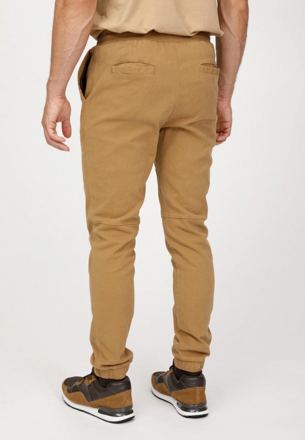 фото Брюки black motte