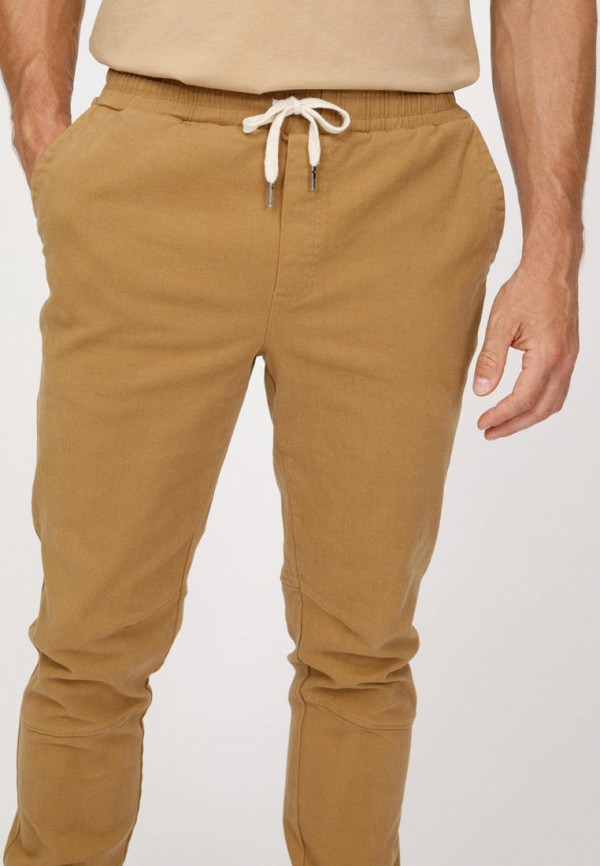 фото Брюки black motte