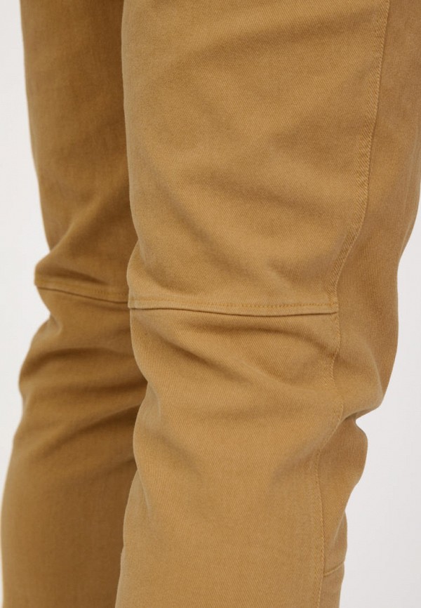 фото Брюки black motte