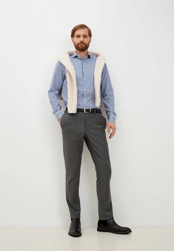 фото Рубашка 21dot12