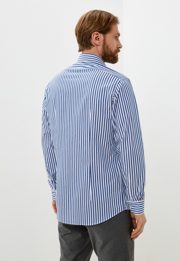 фото Рубашка 21dot12