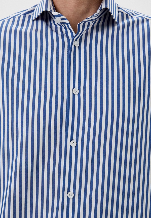 фото Рубашка 21dot12