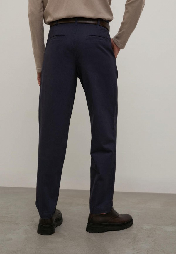 фото Брюки finn flare