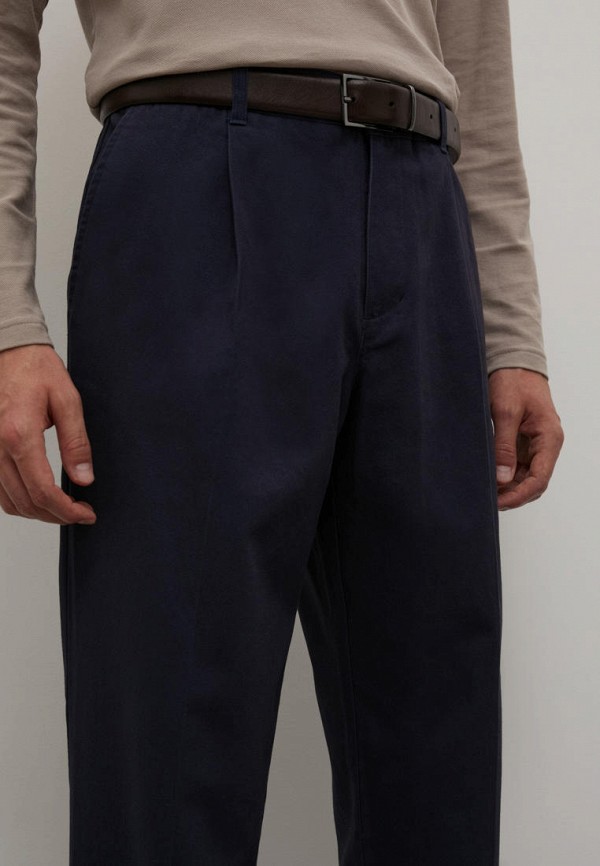 фото Брюки finn flare