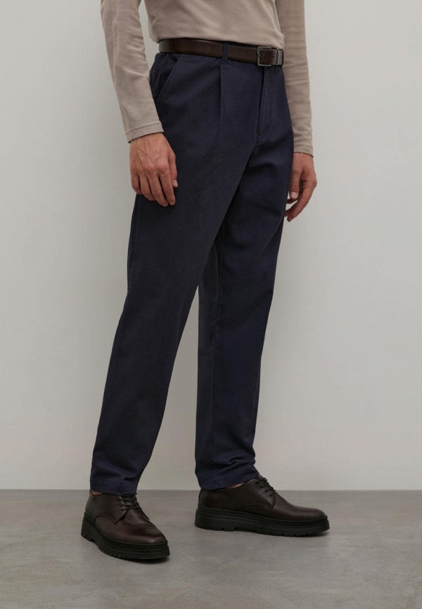 фото Брюки finn flare