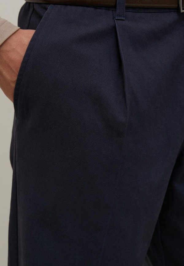 фото Брюки finn flare