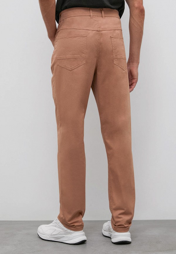 фото Брюки finn flare