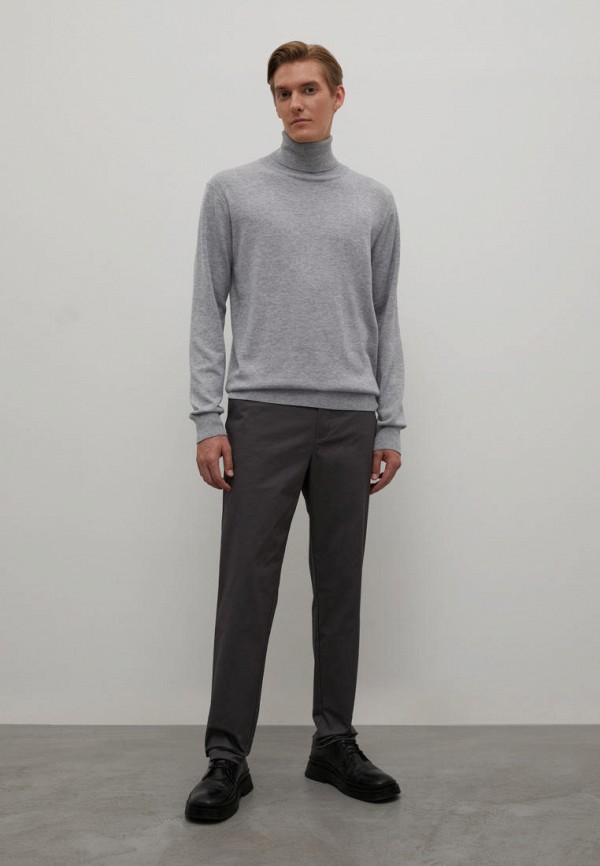 фото Водолазка finn flare