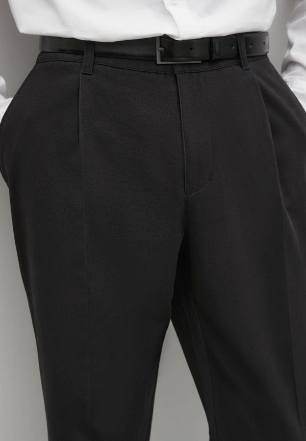 фото Брюки finn flare