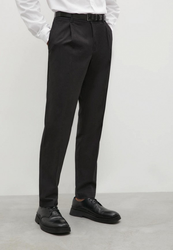 фото Брюки finn flare