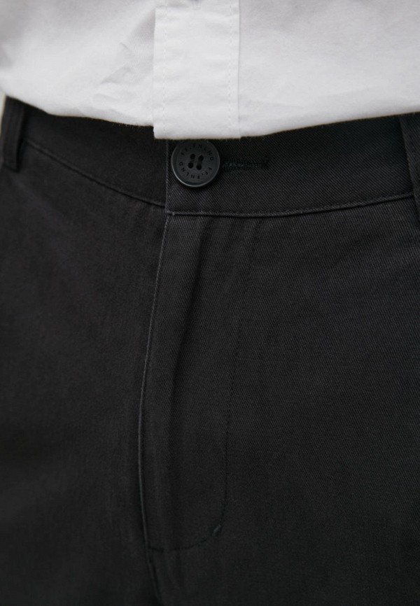 фото Брюки finn flare