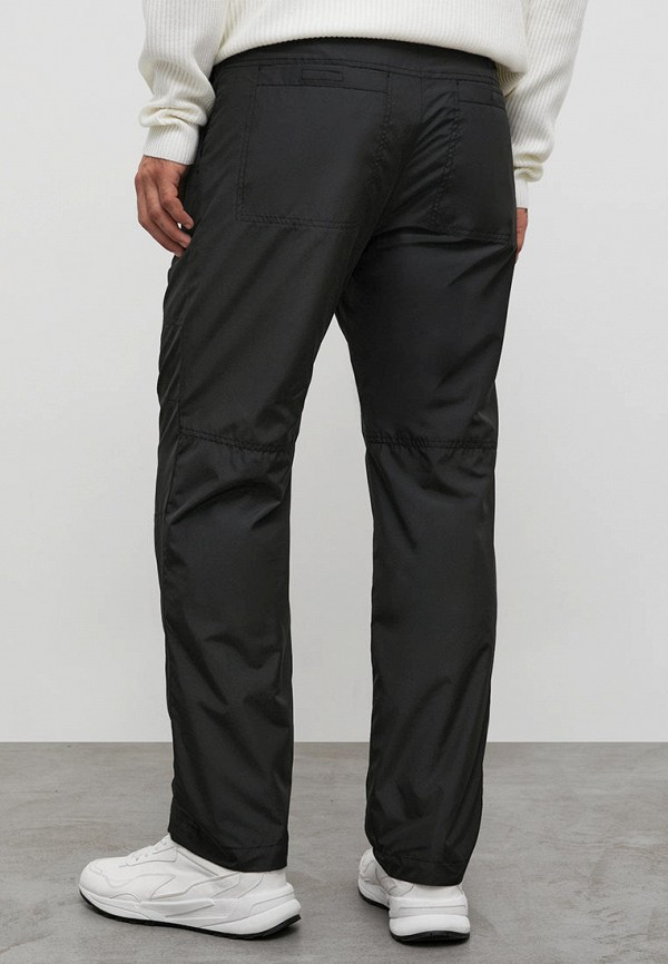 фото Брюки finn flare