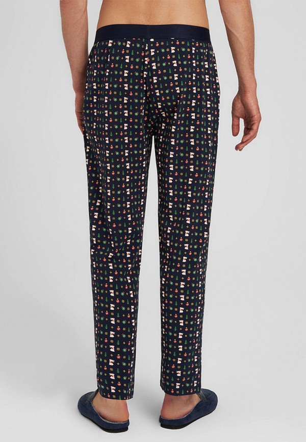 фото Брюки домашние henderson