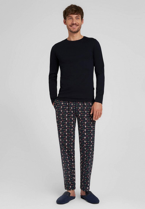 фото Брюки домашние henderson