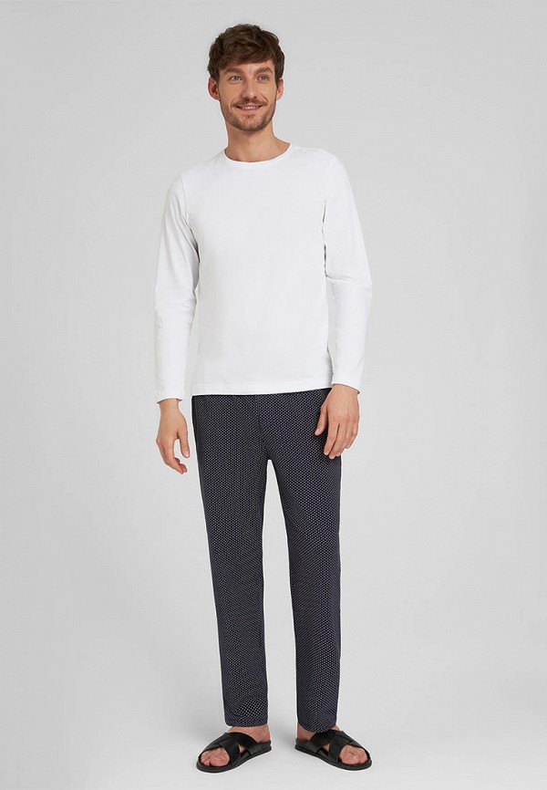 фото Брюки домашние henderson