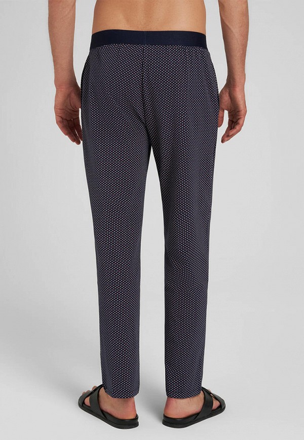 фото Брюки домашние henderson