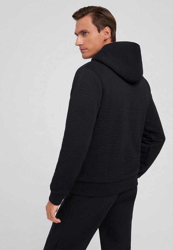 фото Толстовка henderson