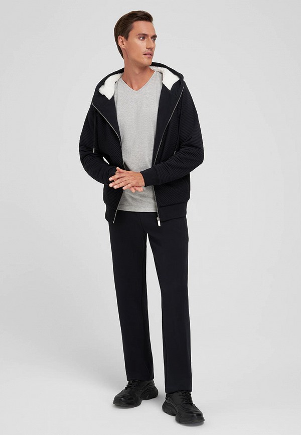 фото Толстовка henderson