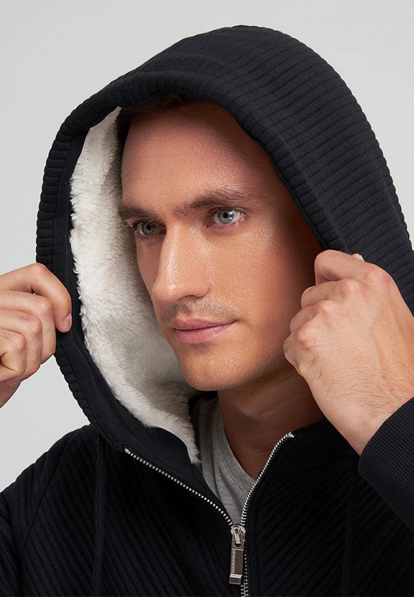 фото Толстовка henderson