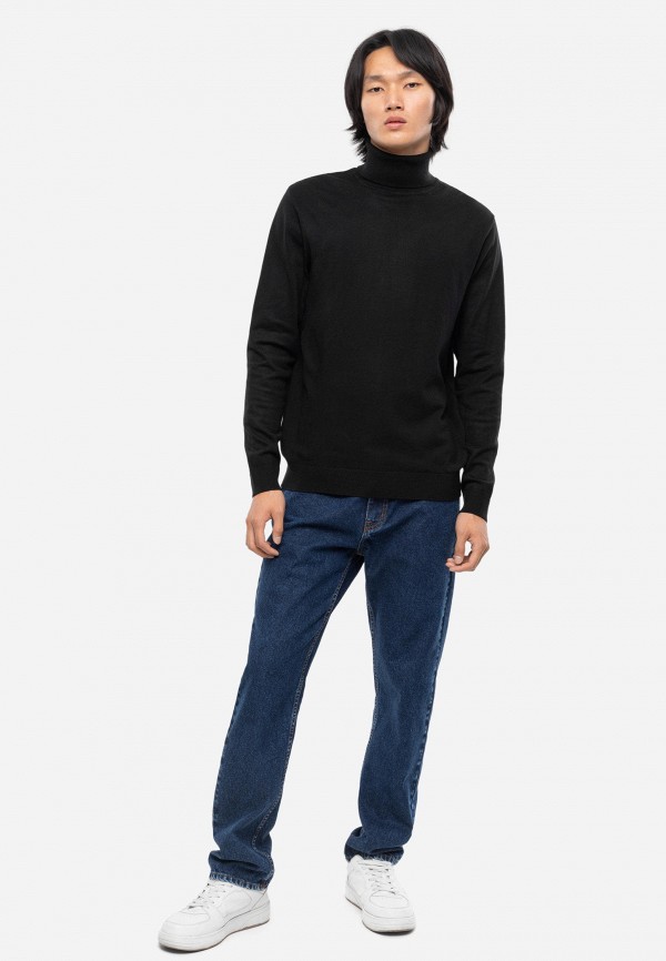 фото Водолазка gloria jeans