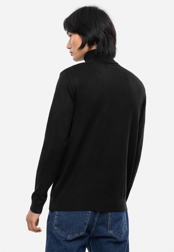 фото Водолазка gloria jeans