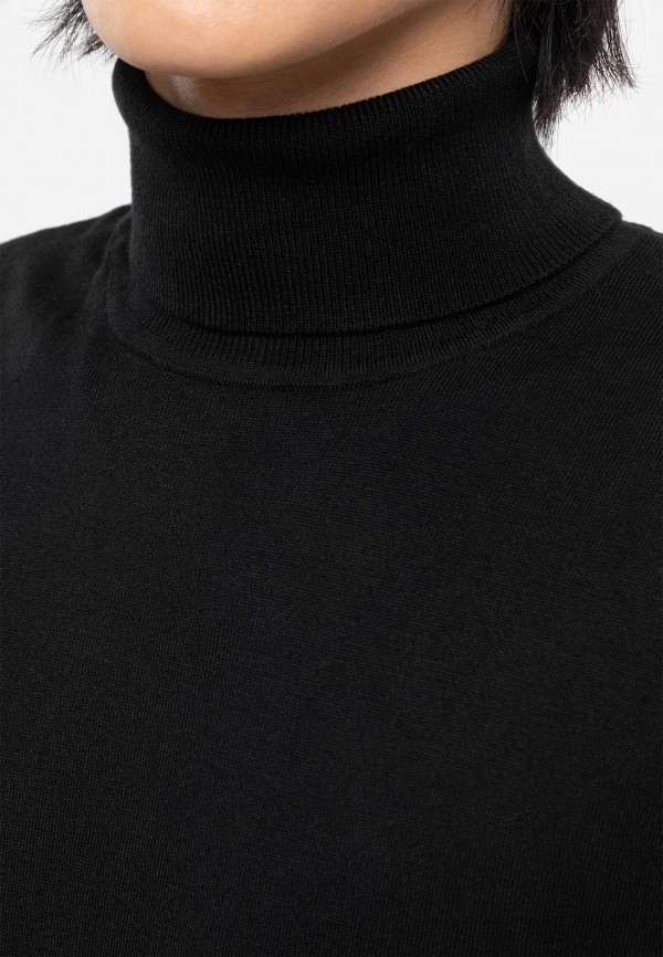 фото Водолазка gloria jeans