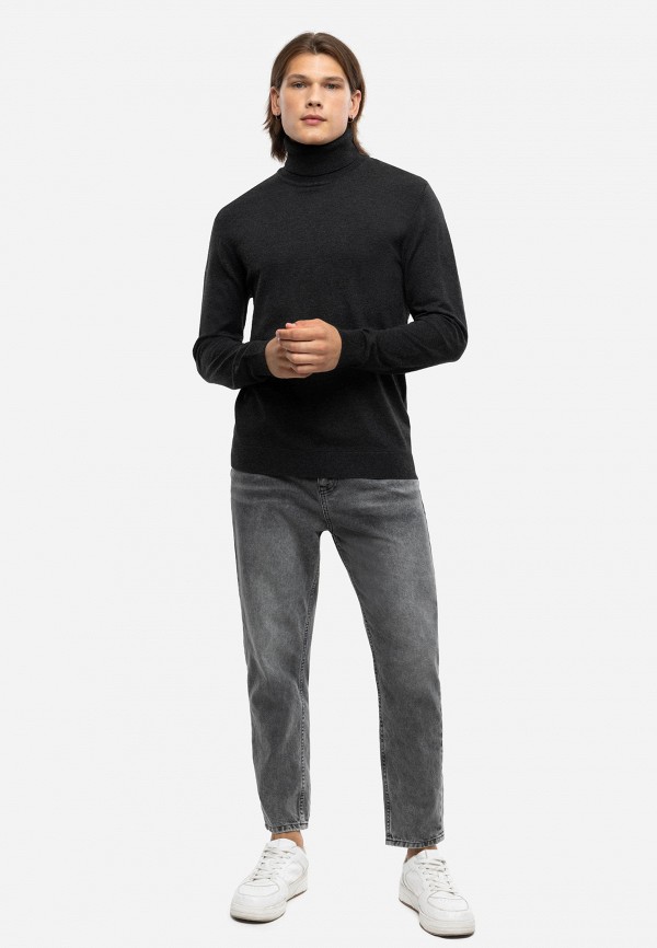 фото Водолазка gloria jeans