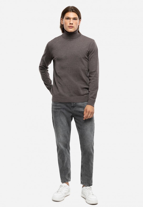 фото Водолазка gloria jeans