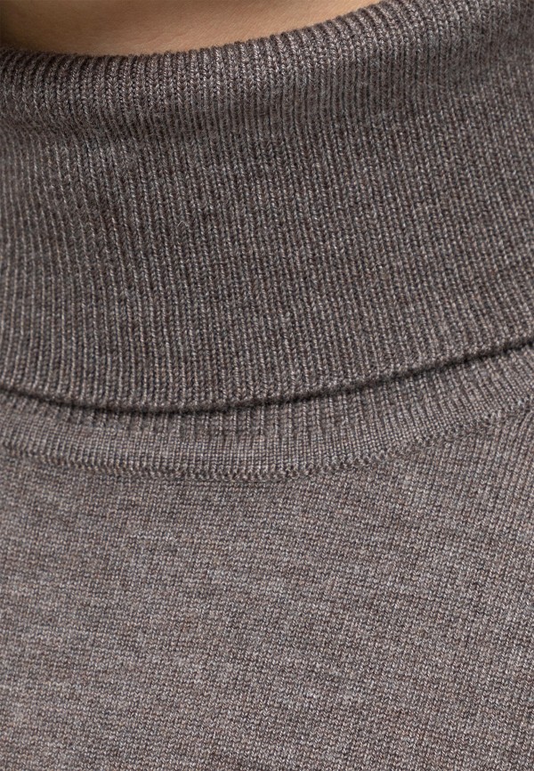 фото Водолазка gloria jeans