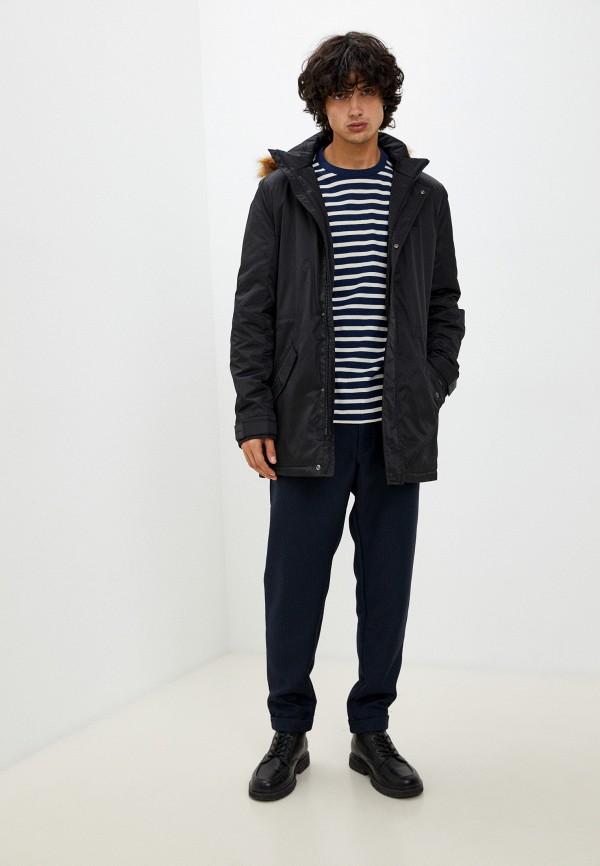 фото Парка lacoste