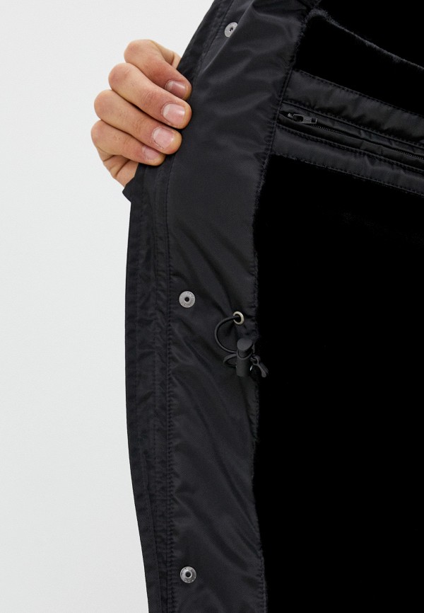 фото Парка lacoste