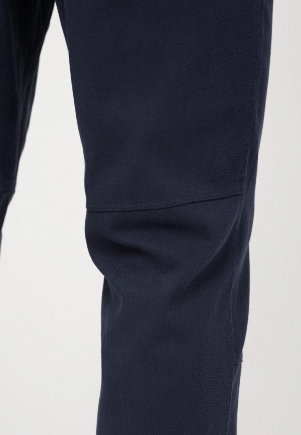 фото Брюки black motte