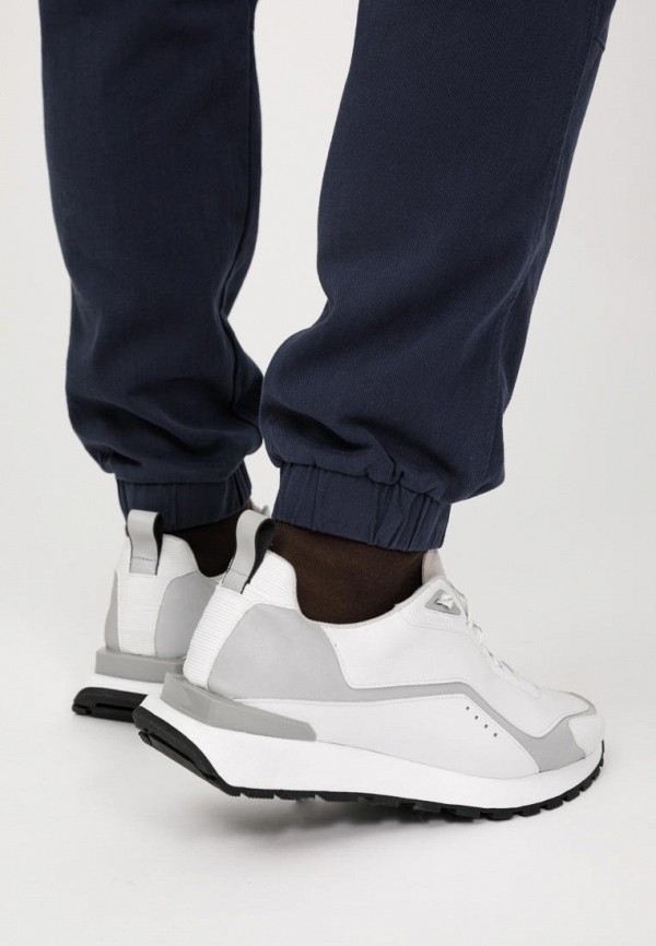 фото Брюки black motte